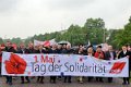 Mai_2014   014